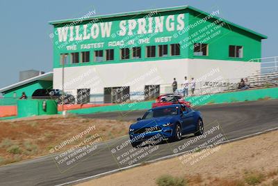 media/May-14-2023-Cobra Club (Sun) [[e55caaa618]]/Yellow Group/Morning Session Turn 4/